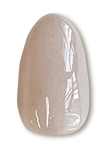 カラー番号S480