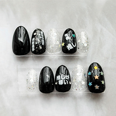 デザイン番号1109