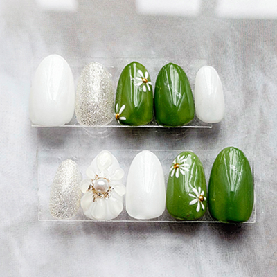 デザイン番号1113