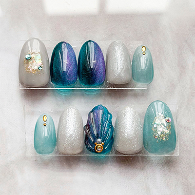 デザイン番号1114