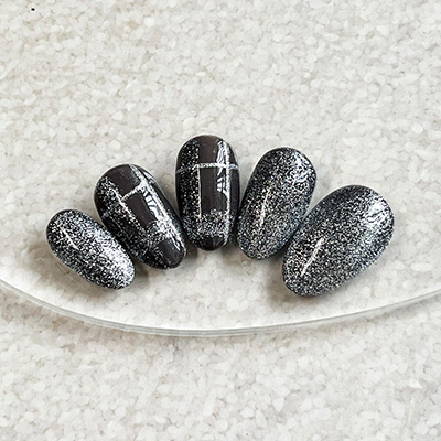 デザイン番号676