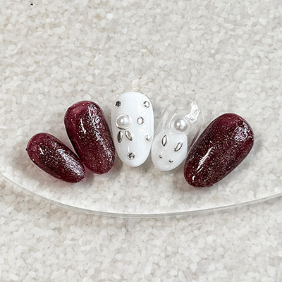 デザイン番号678