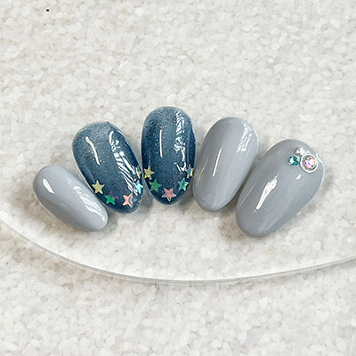 デザイン番号679