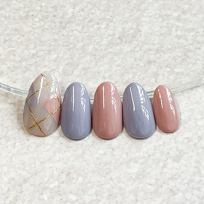 デザイン番号680