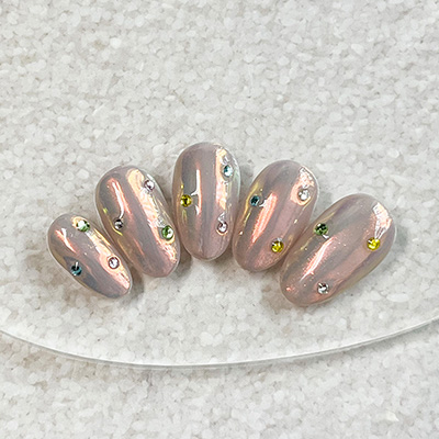 デザイン番号682