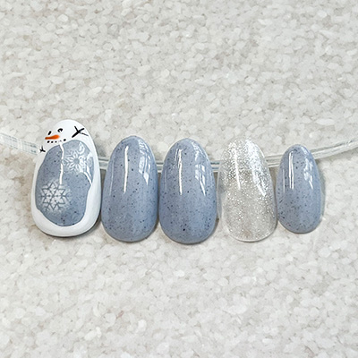 デザイン番号684