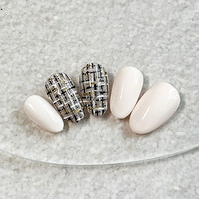 デザイン番号685