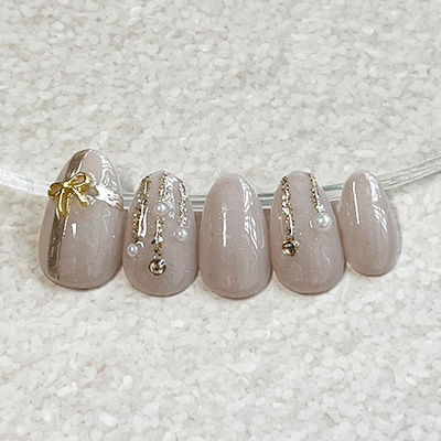 デザイン番号686