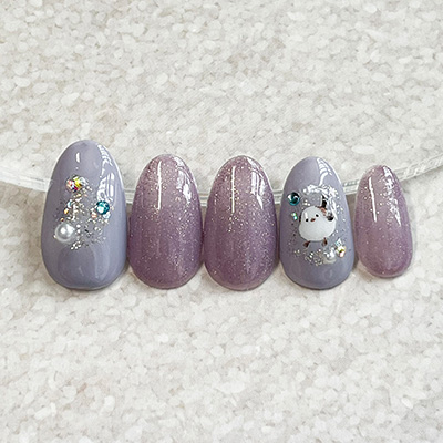 デザイン番号687