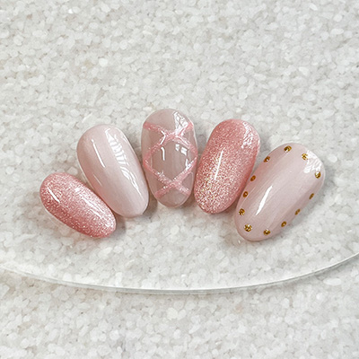 デザイン番号689