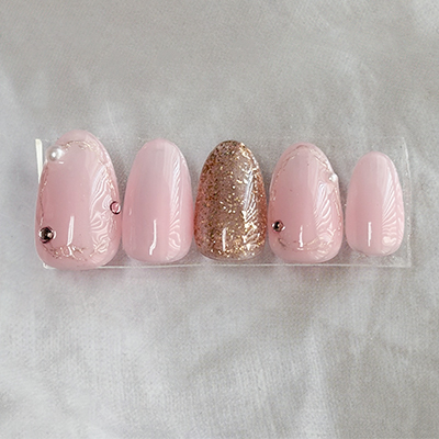 デザイン番号690