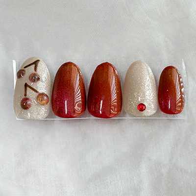 デザイン番号691