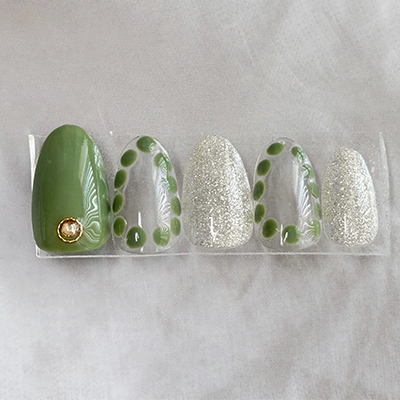 デザイン番号693