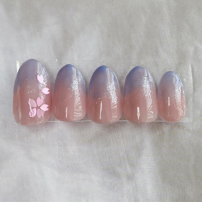 デザイン番号694