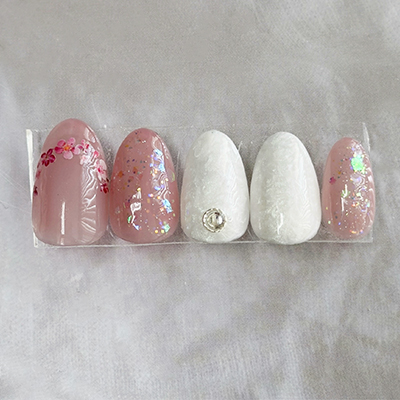 デザイン番号697