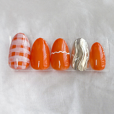 デザイン番号702