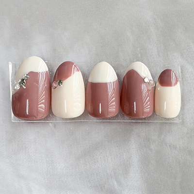 デザイン番号705