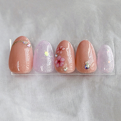 デザイン番号706