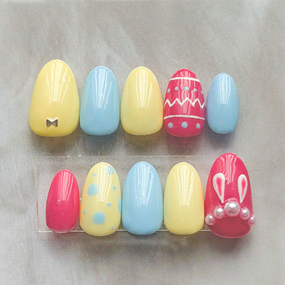 デザイン番号BS1