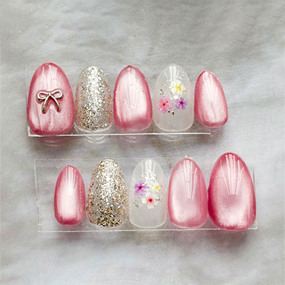 デザイン番号BS5