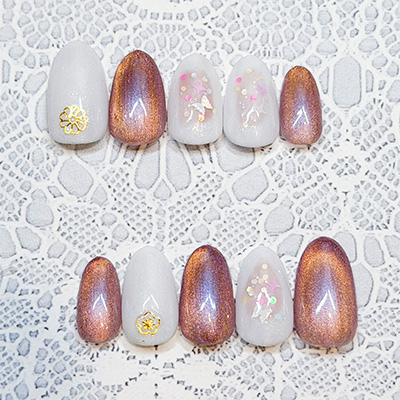 デザイン番号で