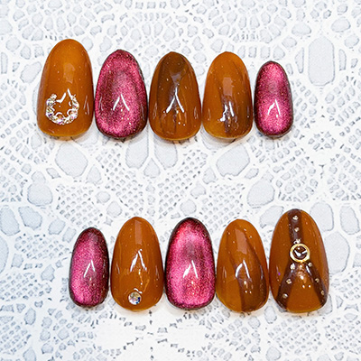 デザイン番号う