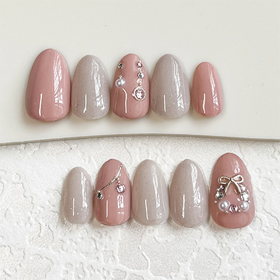 デザイン番号X1