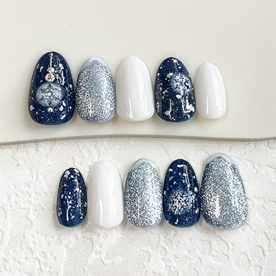 デザイン番号X3