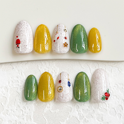 デザイン番号X4