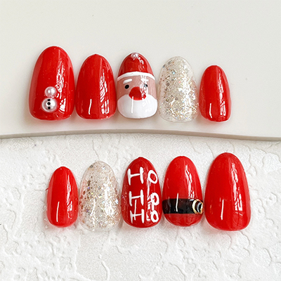 デザイン番号X5