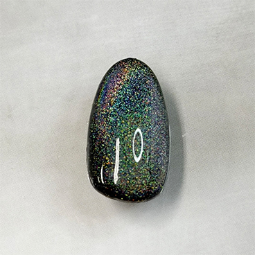 デザイン番号0520