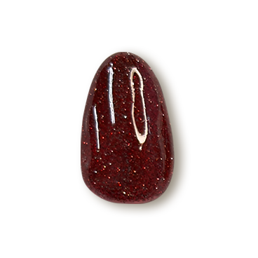 デザイン番号1000