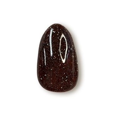 デザイン番号1001