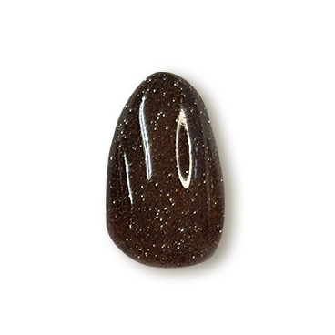 デザイン番号1002