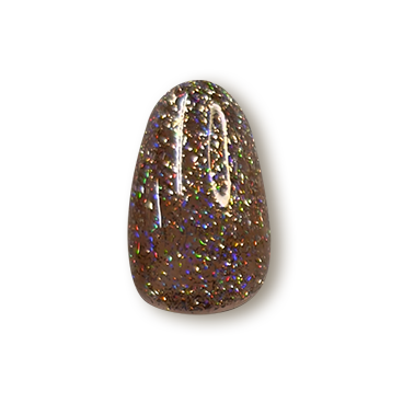 デザイン番号1004