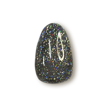 デザイン番号1006