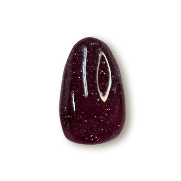 デザイン番号1007