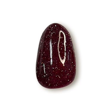 デザイン番号1008