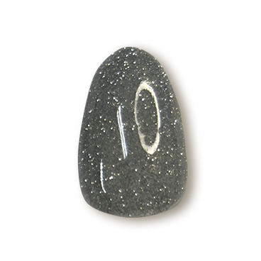 デザイン番号1010