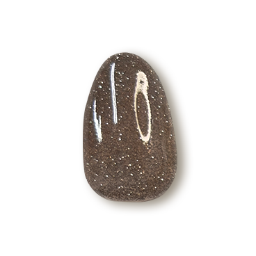 デザイン番号1011