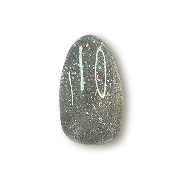 デザイン番号1017