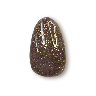 デザイン番号1019