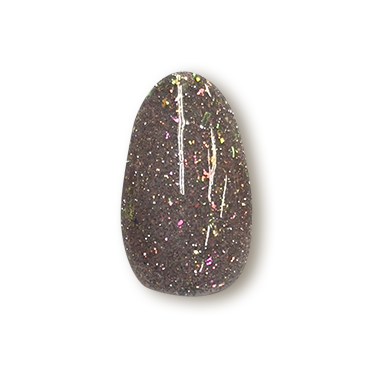 デザイン番号1020