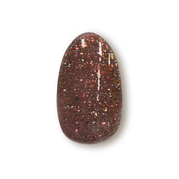 デザイン番号1021