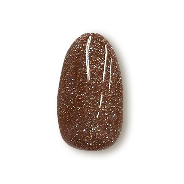 デザイン番号1027