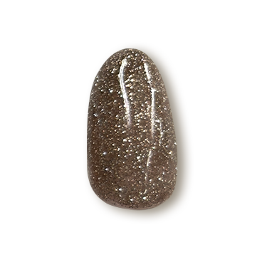 デザイン番号1028