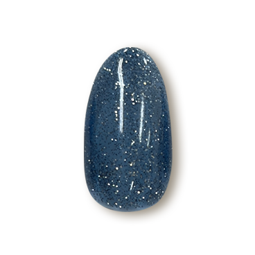 デザイン番号1029