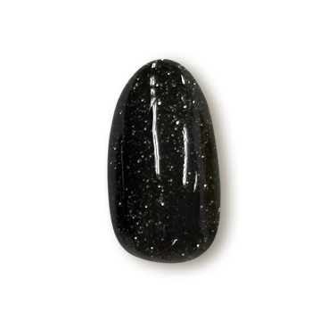 デザイン番号1031