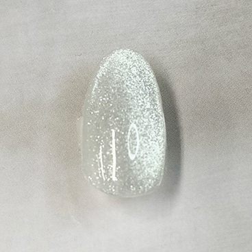 デザイン番号CL30