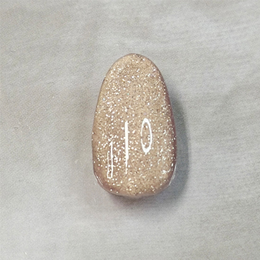 デザイン番号CU6